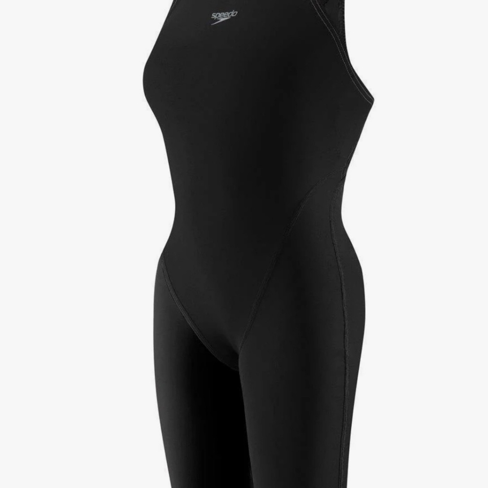 Speedo Fastskin LZR RACER Elite2 "FINA Approved